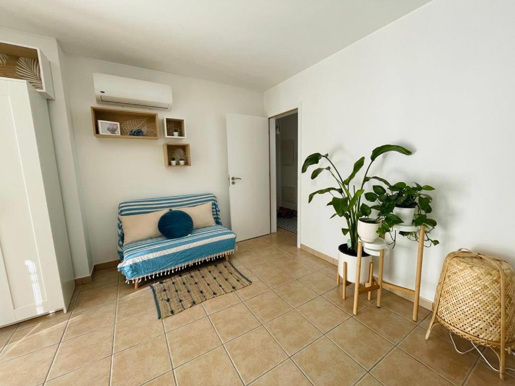 Casa Da Boa Gente Apartment *