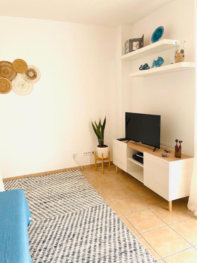 Casa Da Boa Gente Apartment *