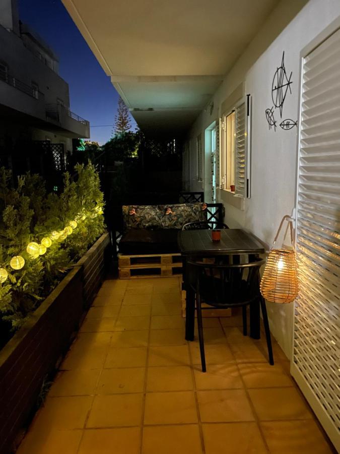 Casa Da Boa Gente Apartment *
